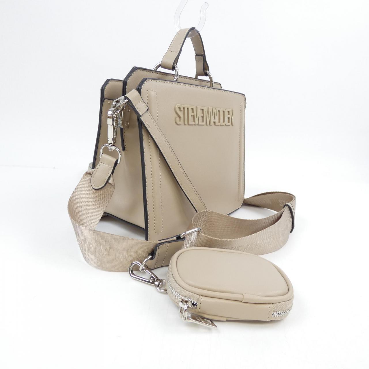 スティーブマティン STEVE MADDEN BAG