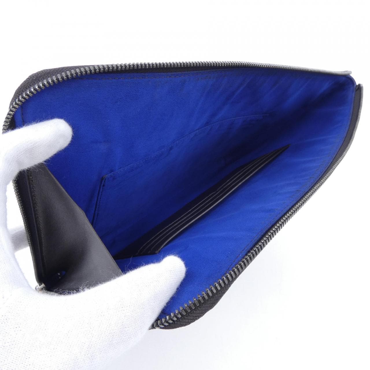 ベルルッティ Berluti E0197 BAG