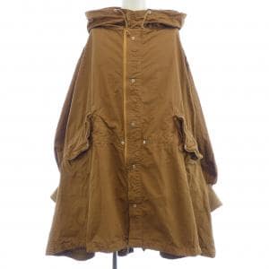 77サーカ 77CIRCA コート