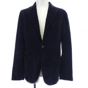 ボリオリ BOGLIOLI ジャケット