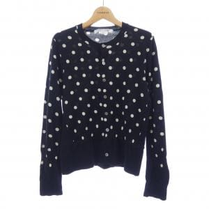 コムデギャルソン COMME des GARCONS RD-N006 カーディガン