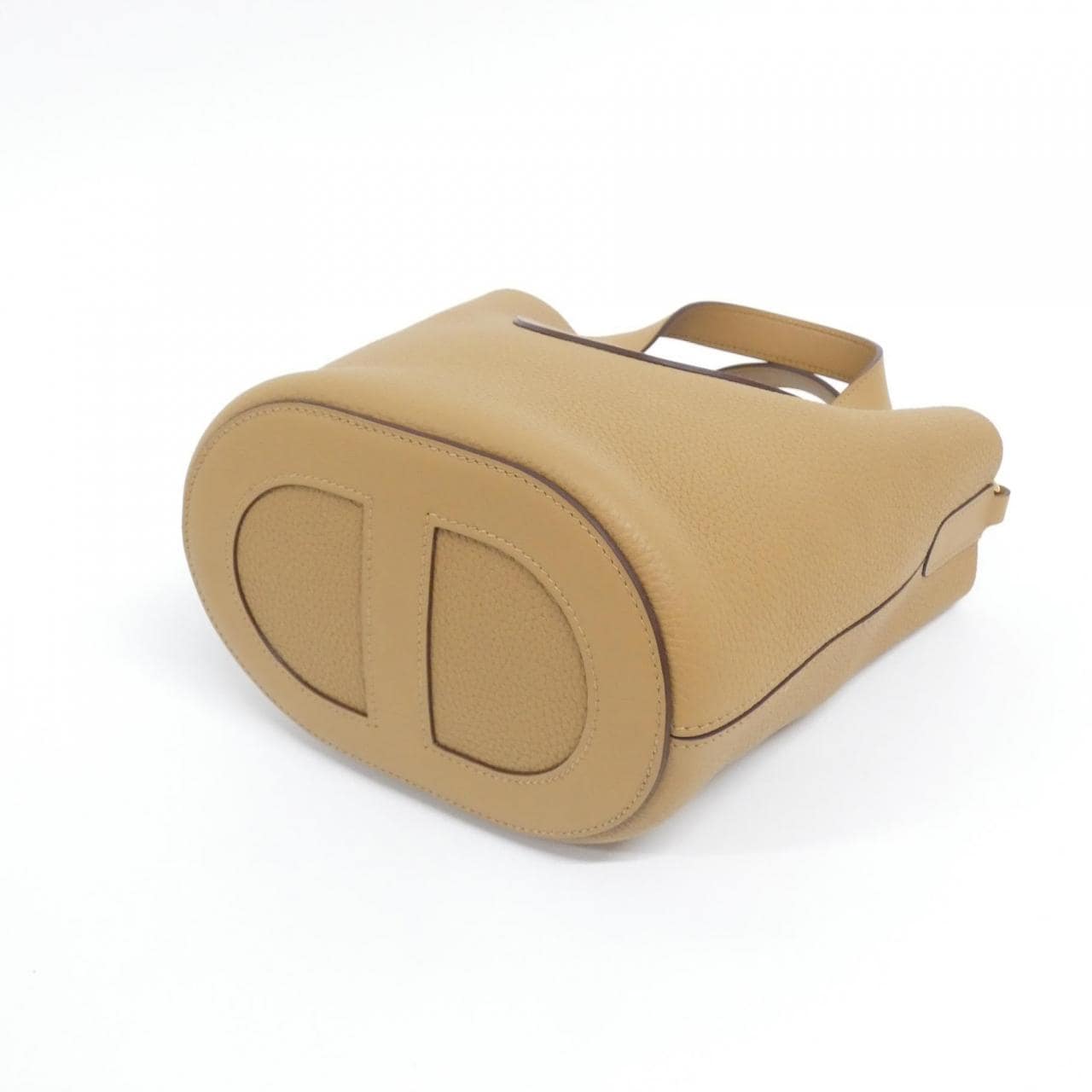 エルメス イン ザ ループ 18cm 084274CC バッグ