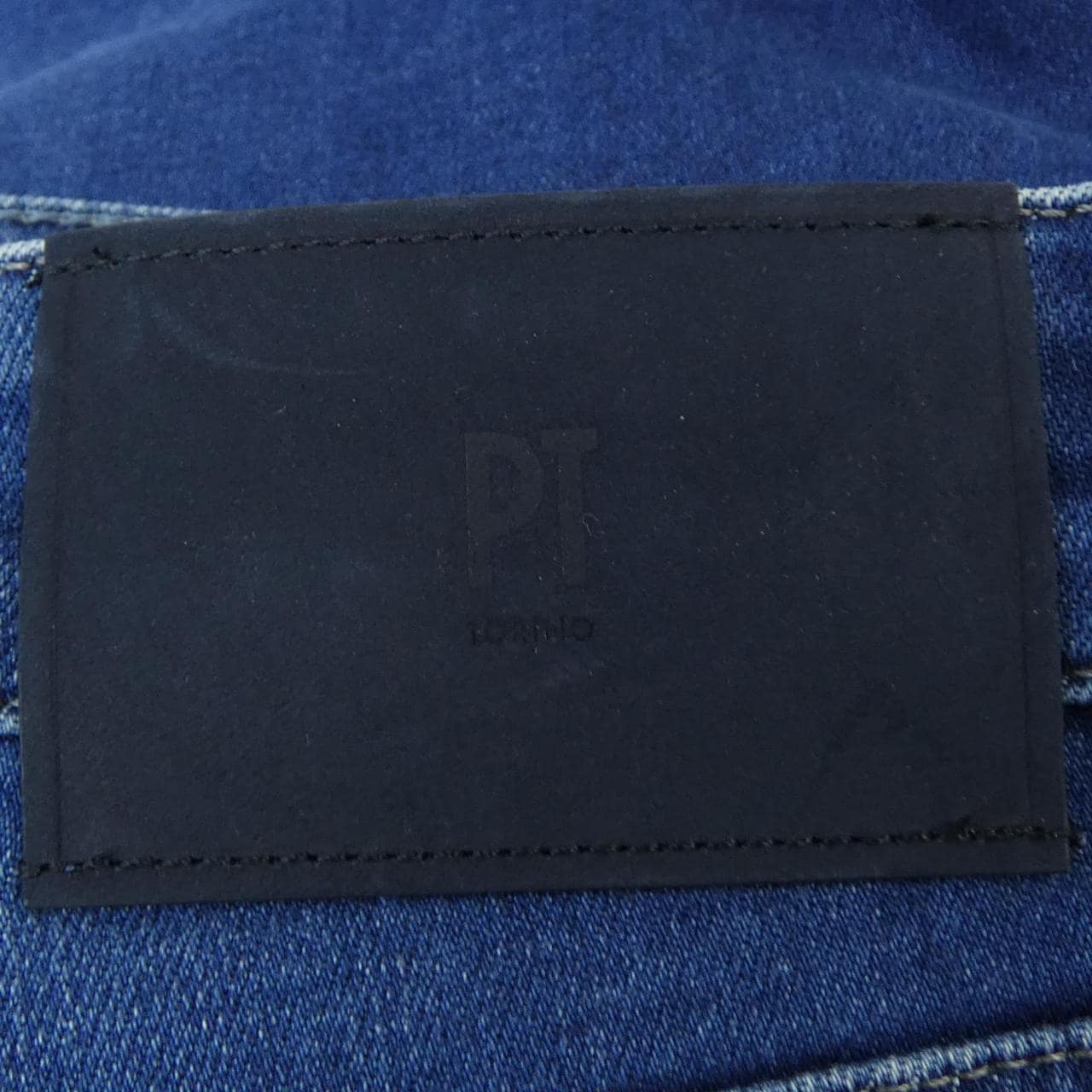 ピーティートリノ PT TORINO ジーンズ