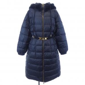 モンクレール MONCLER EVETTES ダウンコート