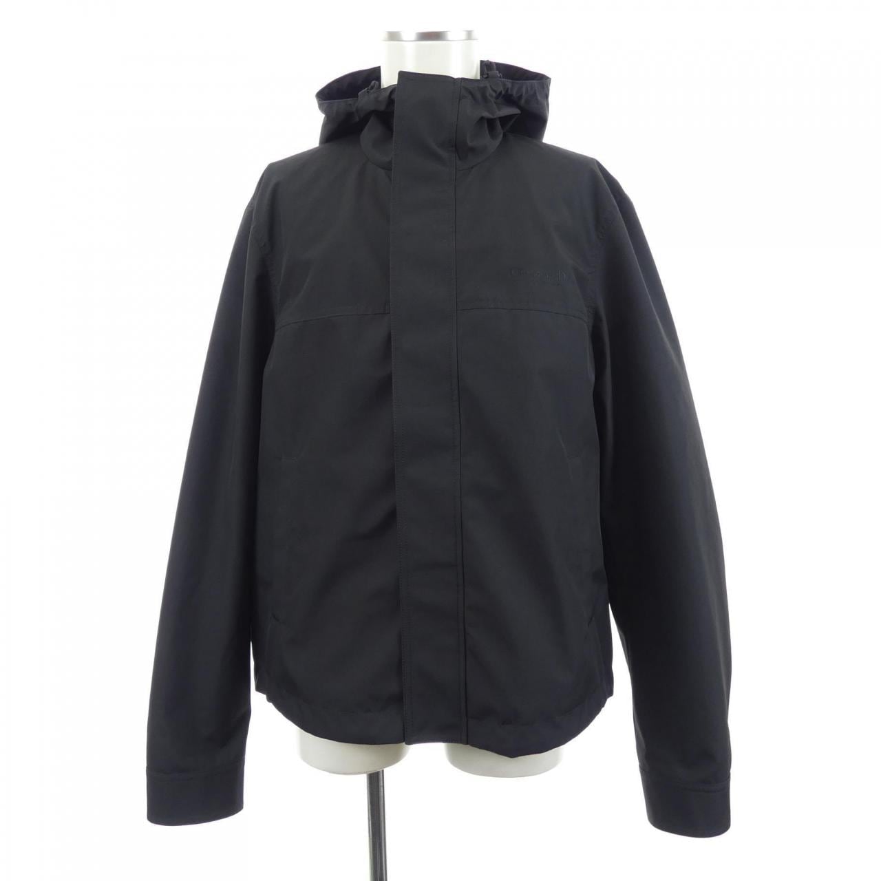 ディオール DIOR 493C424D6500 ジャケット