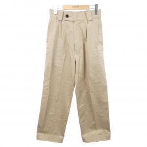 ティッカ TICCA tbks-211 パンツ