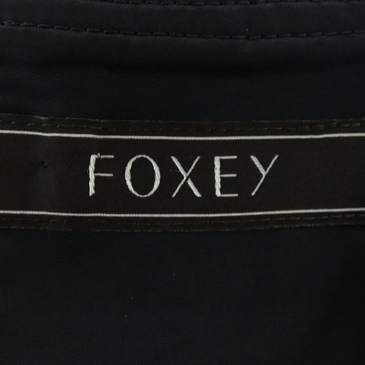 フォクシー FOXEY 35905 ワンピース