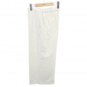 ジユウク 自由区 パンツ