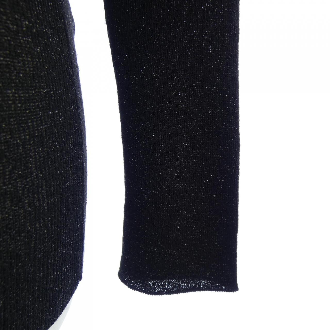 サンローラン SAINT LAURENT 687933 Y75GI トップス