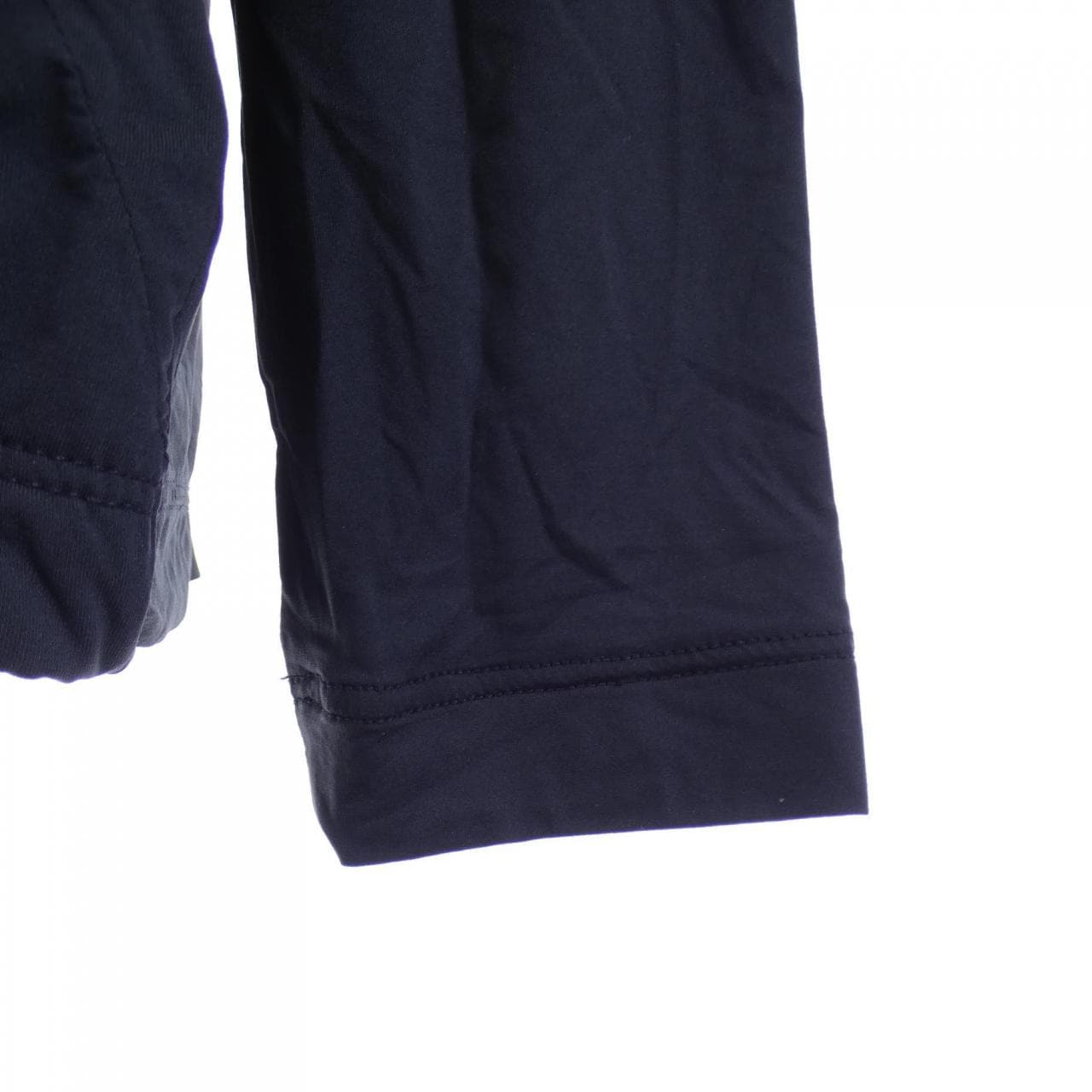 シェルボ CHERVO ブルゾン