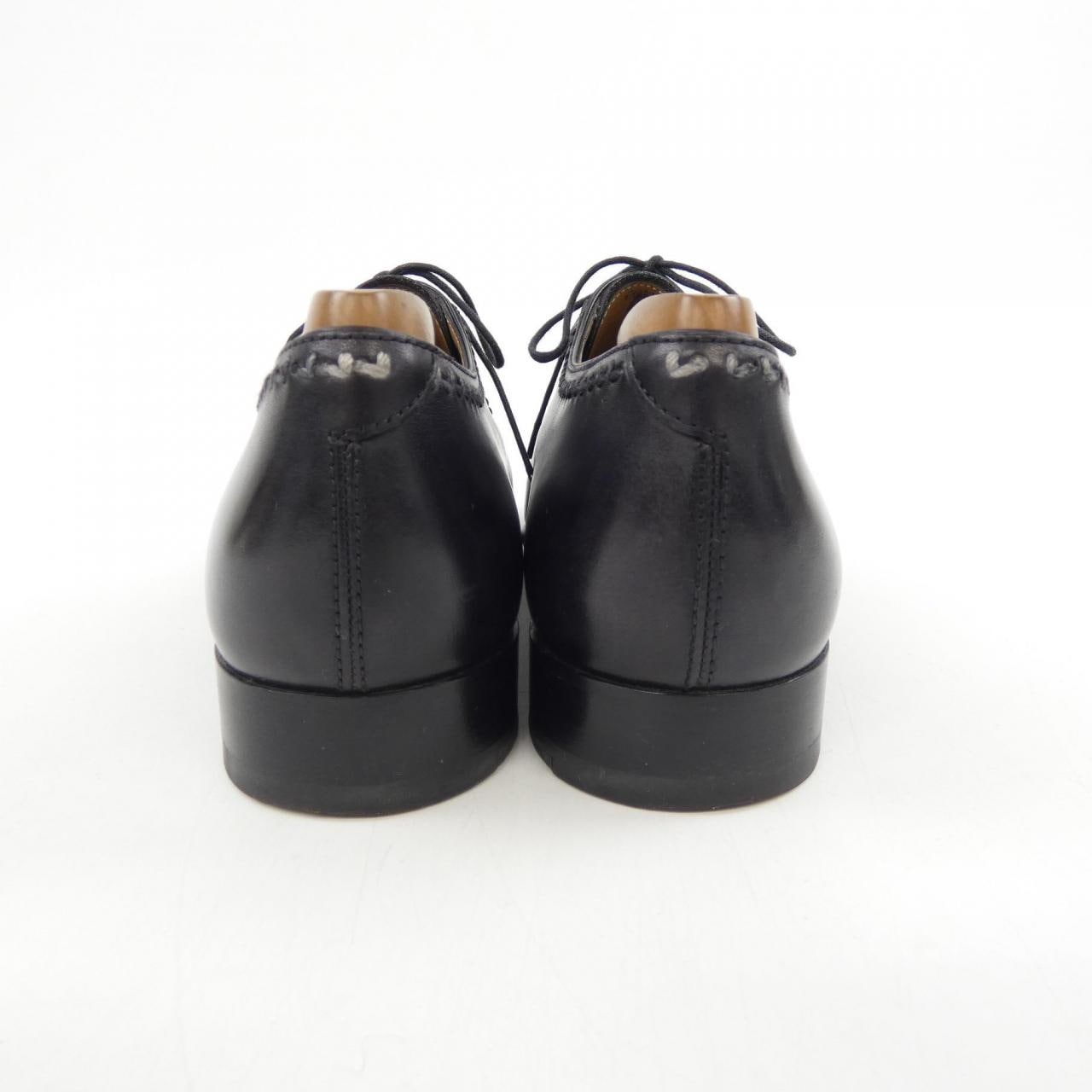 ベルルッティ Berluti 1576 シューズ