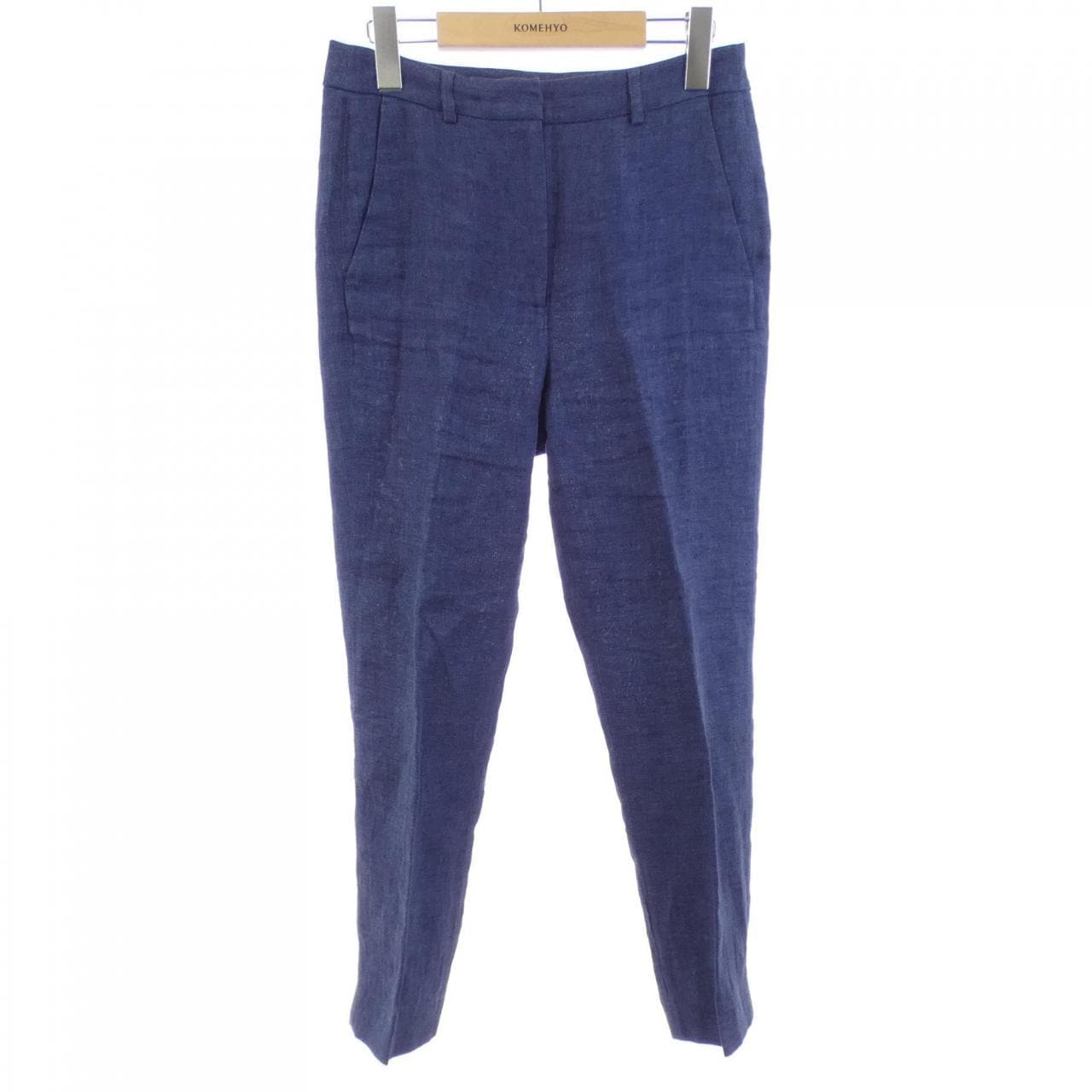 マックスマーラウィークエンド Max Mara weekend 513121016 パンツ