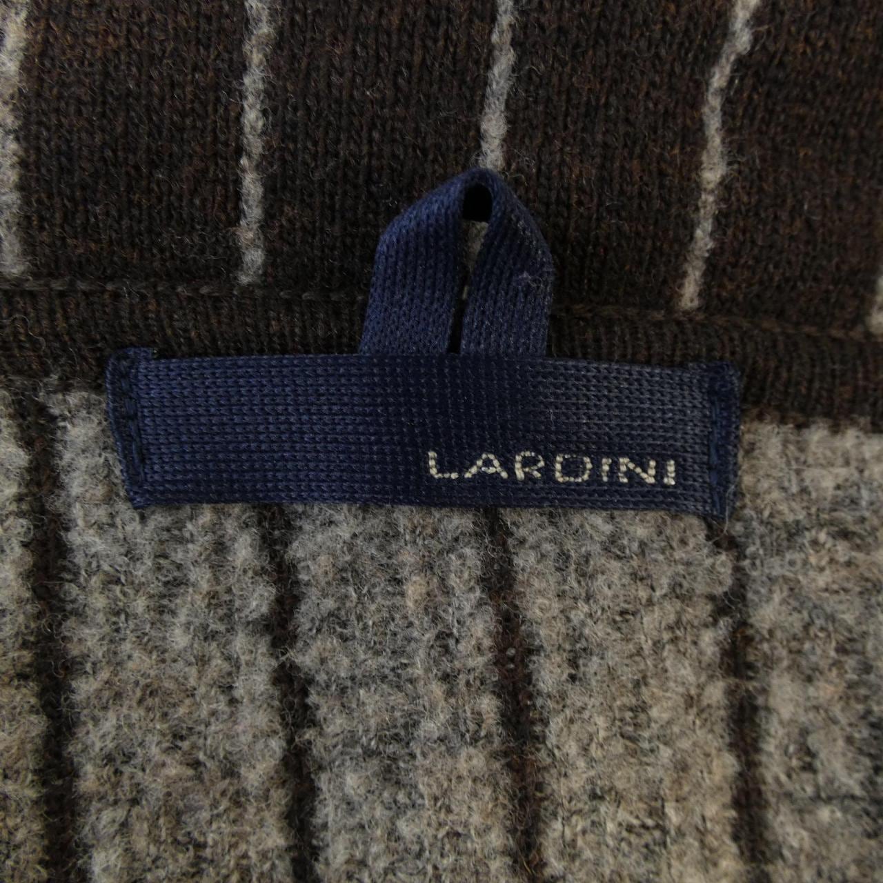 ラルディーニ LARDINI ジャケット