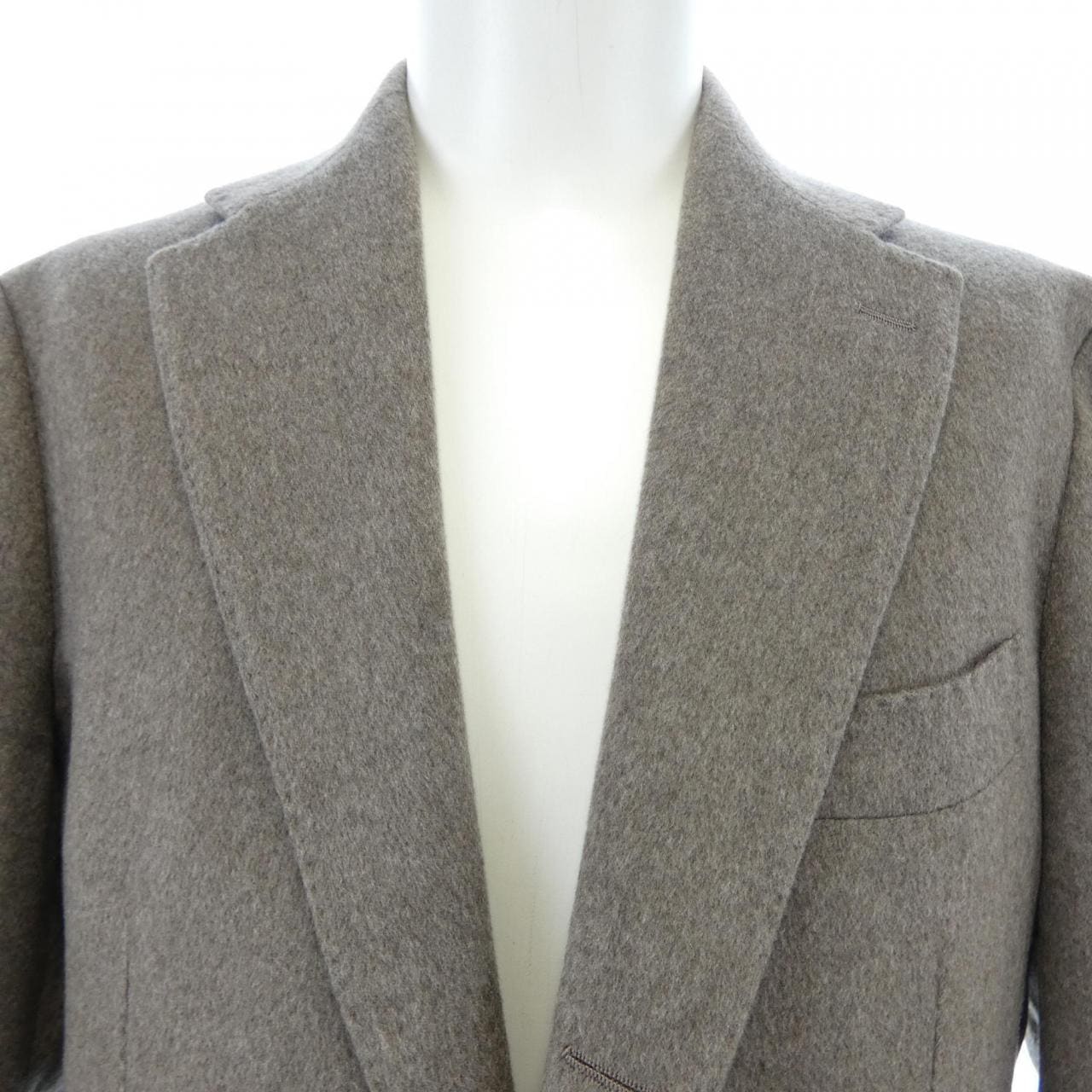 ブリッラ Brilla ジャケット