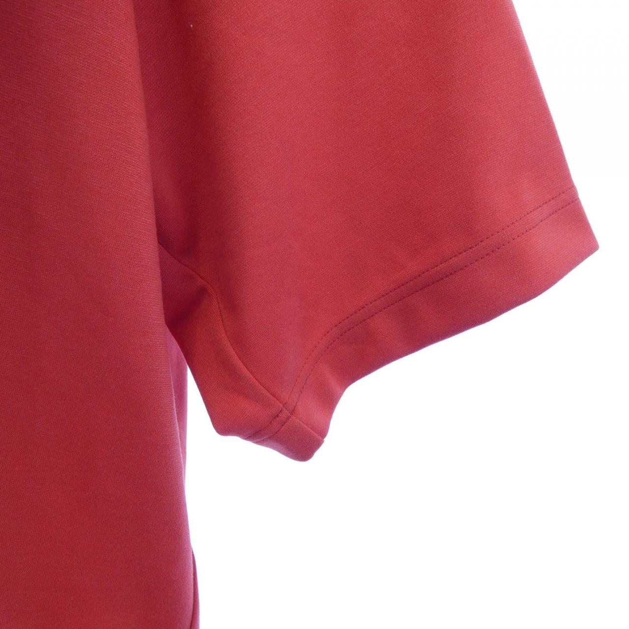 クルニ CULLNI P-UA-03E Tシャツ