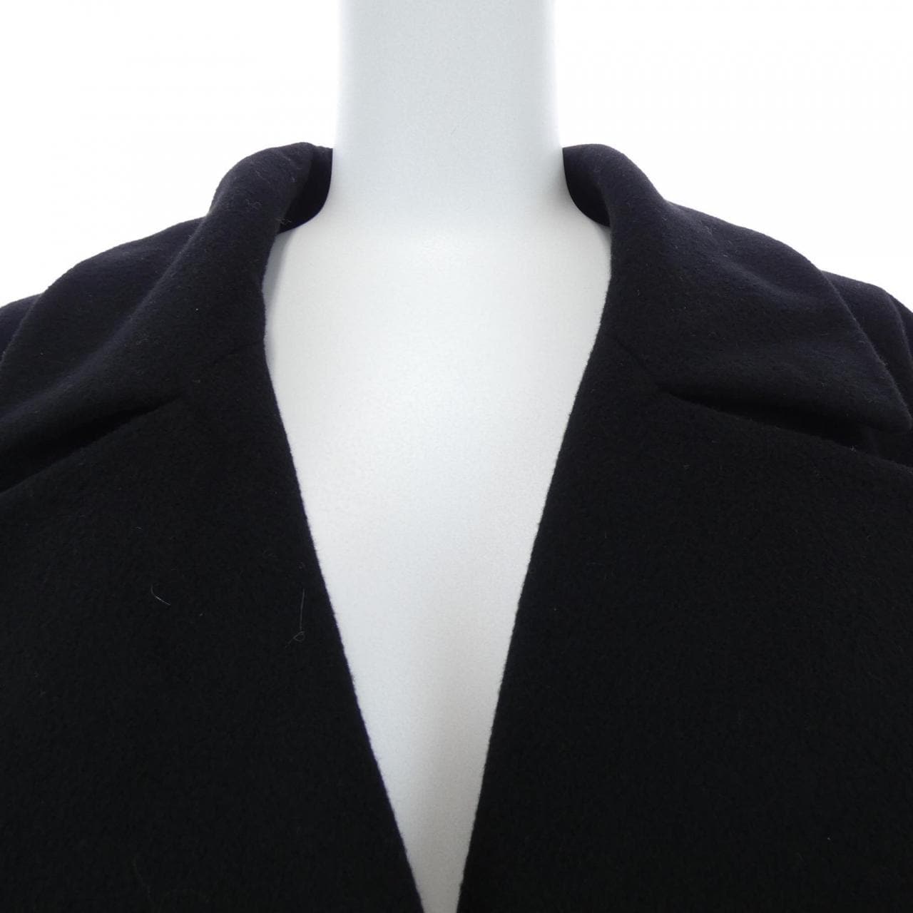 【ヴィンテージ】シャネル CHANEL P13776W02534 99A コート