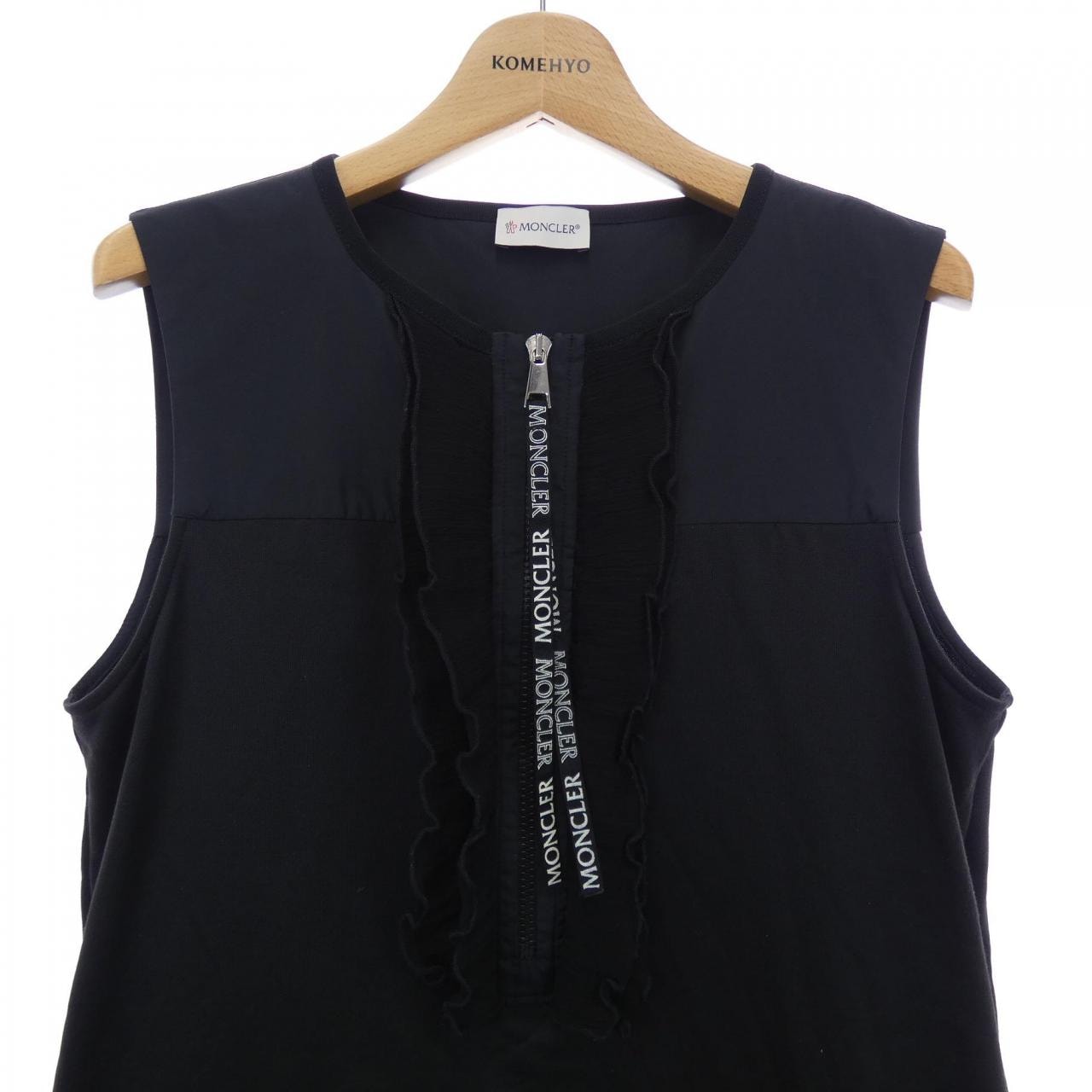 モンクレール MONCLER 10938I70200 ワンピース