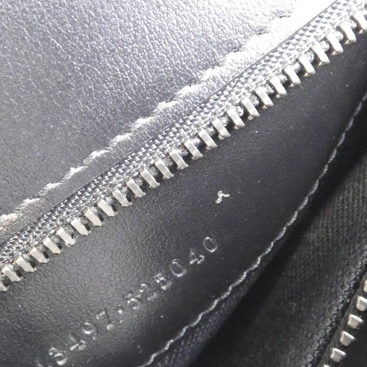 グッチ GG マーモント443497 DTDFV ショルダーバッグ