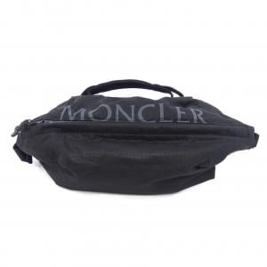 モンクレール MONCLER ALCHEMY BAG