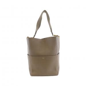 セリーヌ サングル 176593AH4 ショルダーバッグ