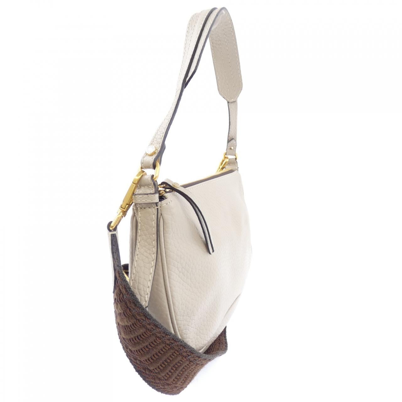 ジャンニキアリーニ GIANNI CHIARINI BAG