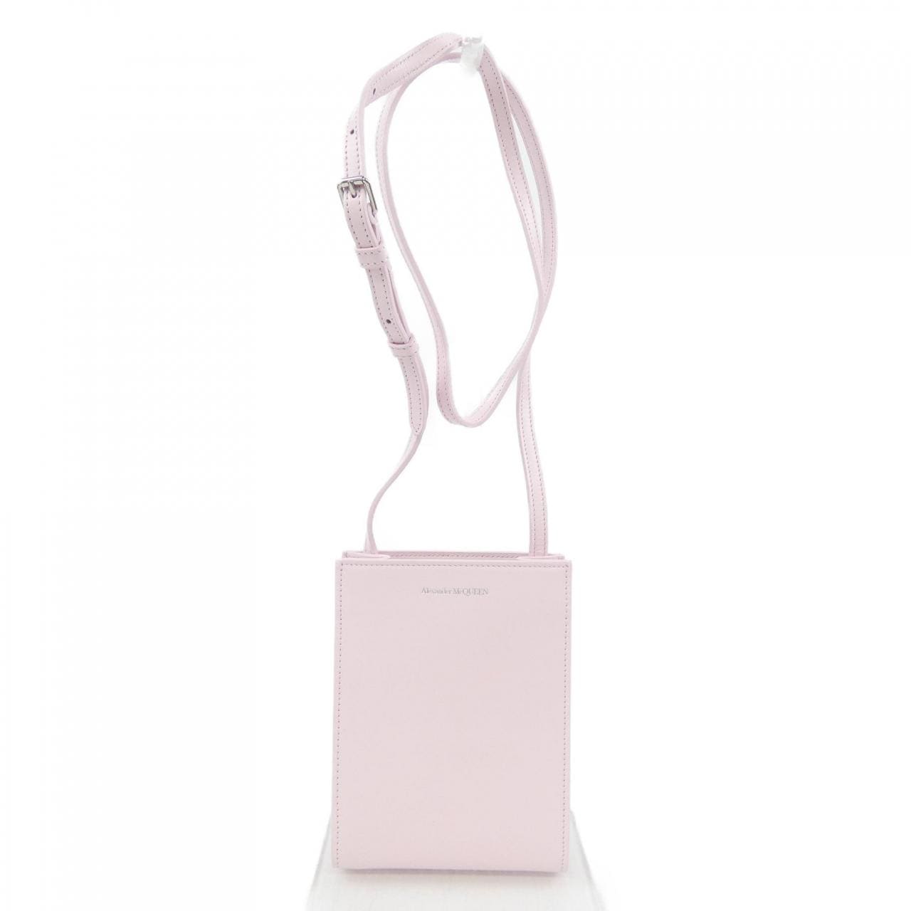 アレキサンダーマックイーン ALEXANDER McQUEEN BAG