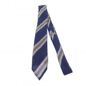 ATTO VANNUCCI NECKTIE