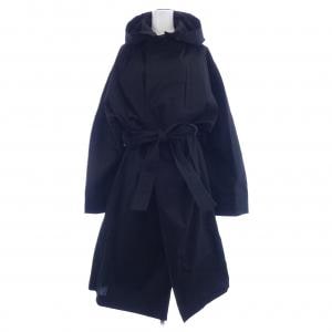 イッセイミヤケ ISSEY MIYAKE IM51FA519 コート