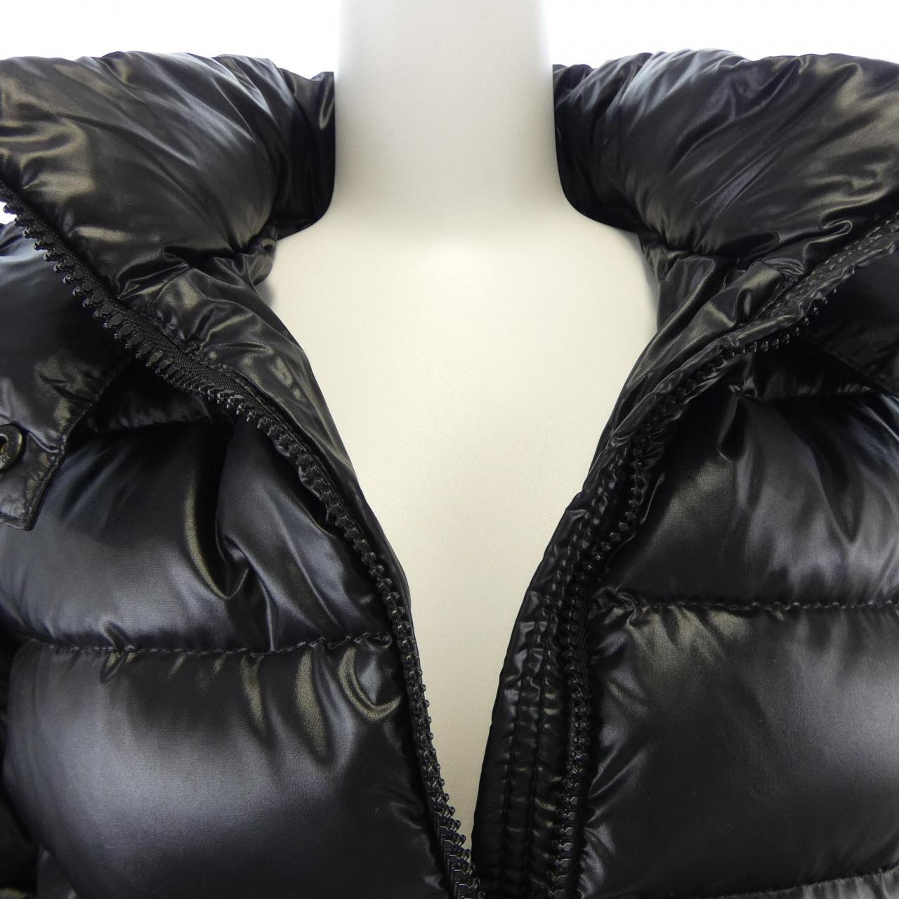 モンクレール MONCLER BADY ダウンジャケット