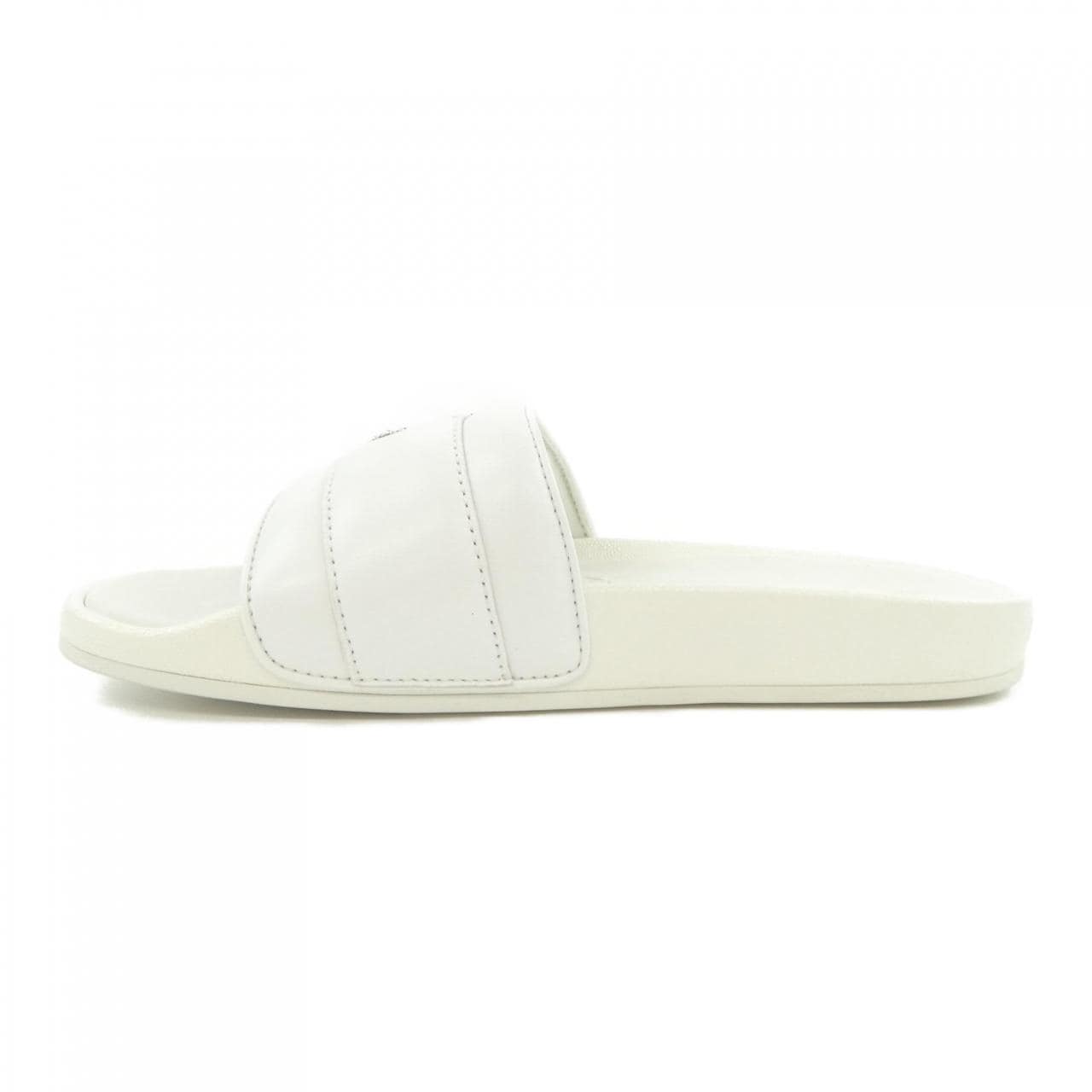 ジミーチュウ JIMMY CHOO サンダル