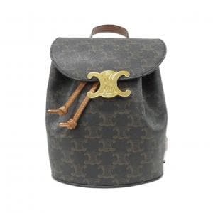 セリーヌ BONNY 118702CAS リュックサック