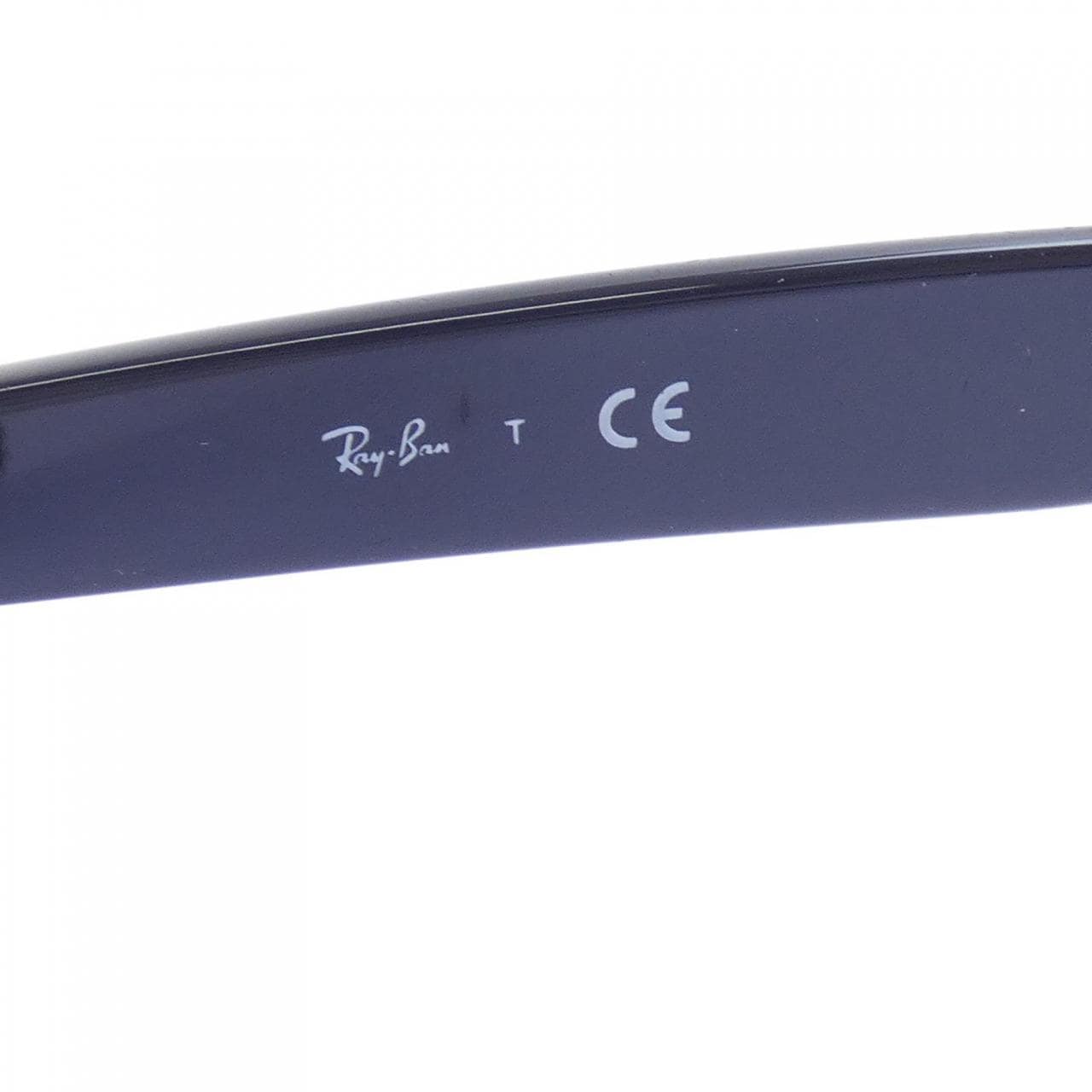 レイバン Ray Ban RB4260D SUNGLASSES
