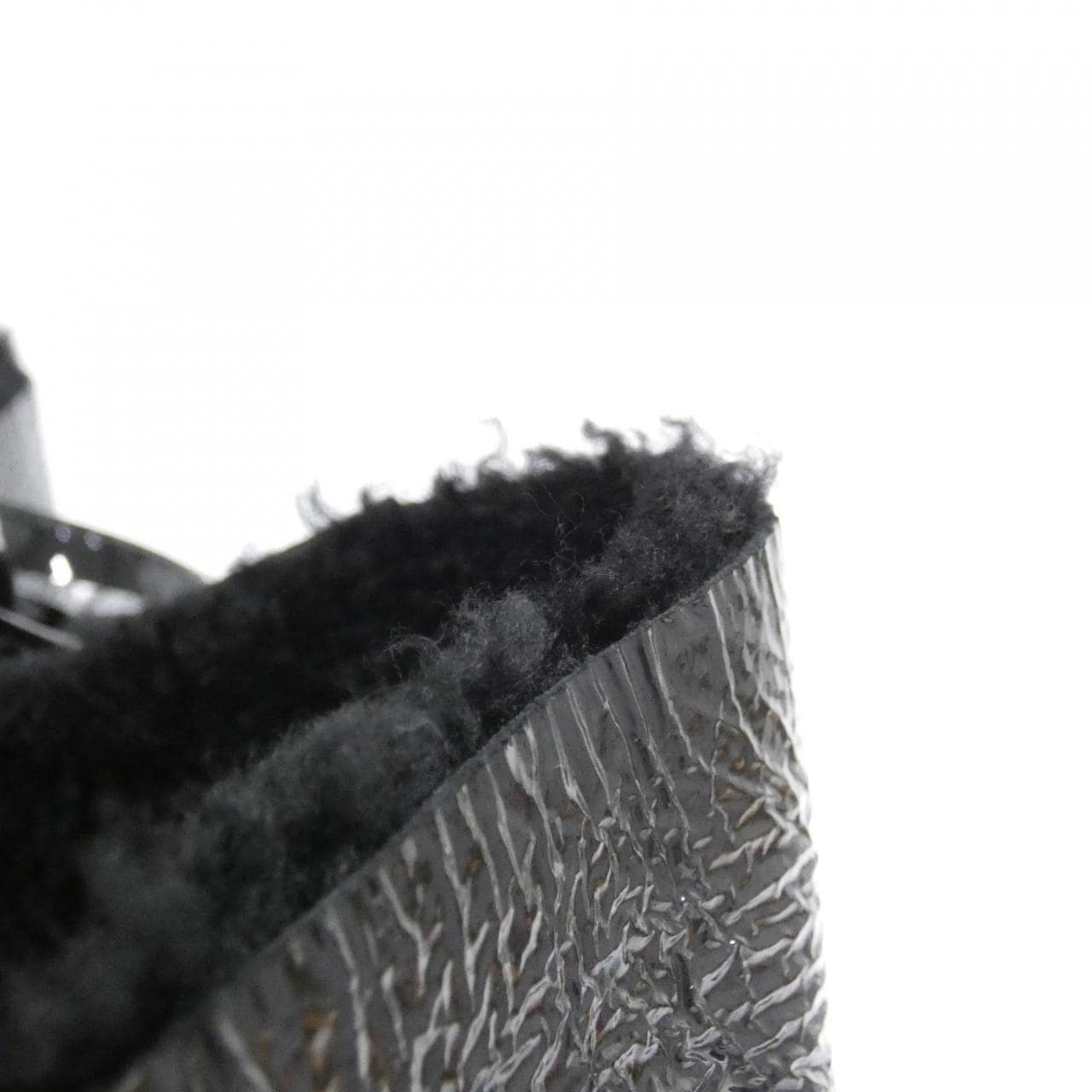 グッチ 282309 バッグ