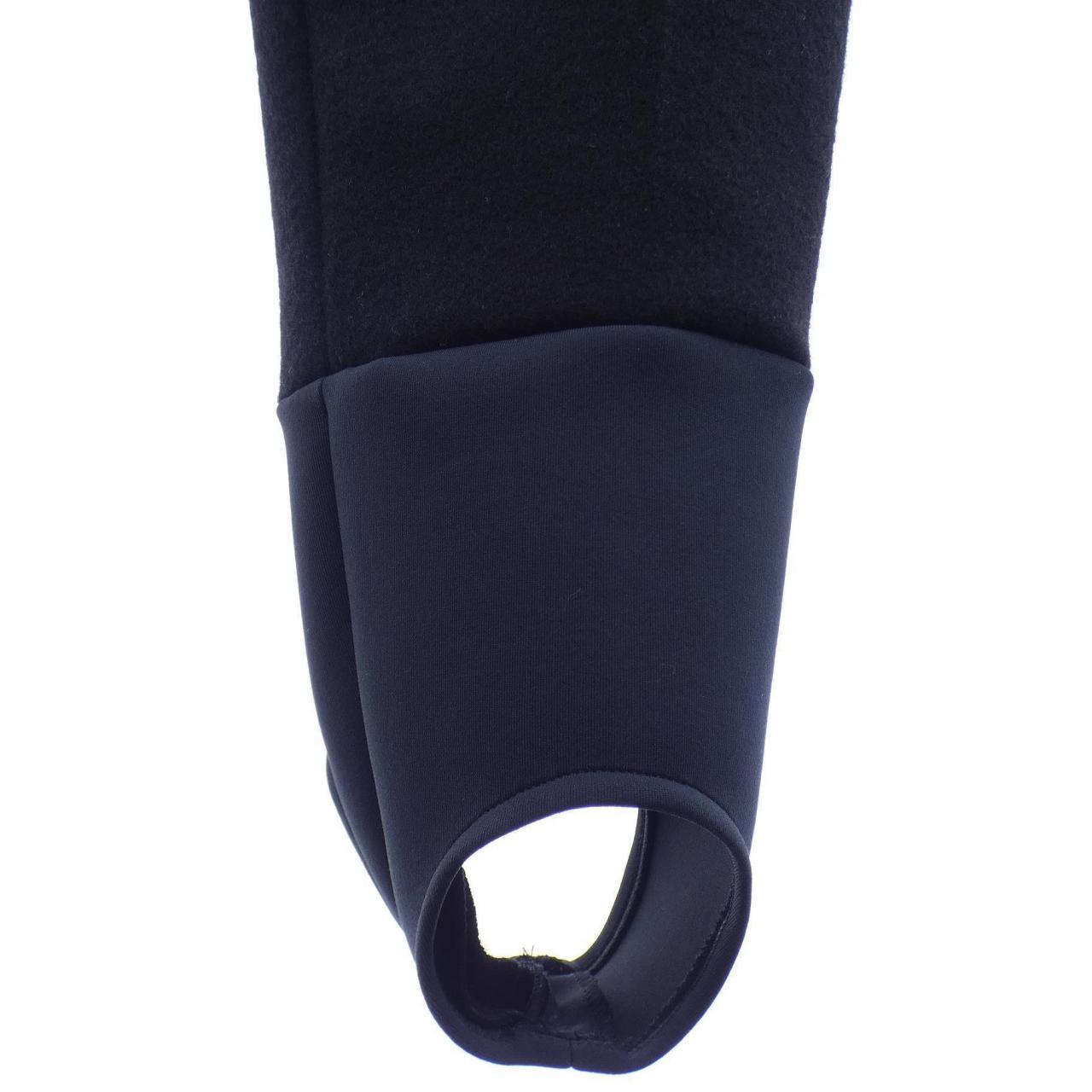 プラダ PRADA トライアングルロゴ P279E S212 829 パンツ