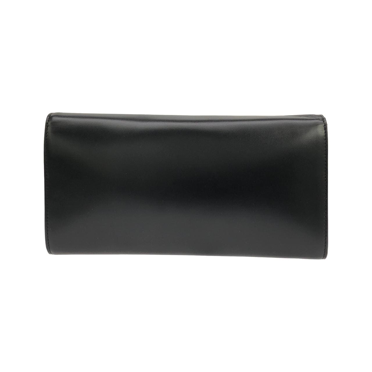 ルイヴィトン オペラ エーゲ M63962 バッグ