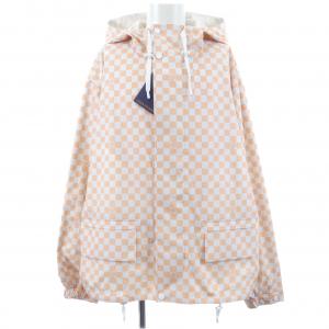 ルイヴィトン LOUIS VUITTON HQB68WHQU ジャケット