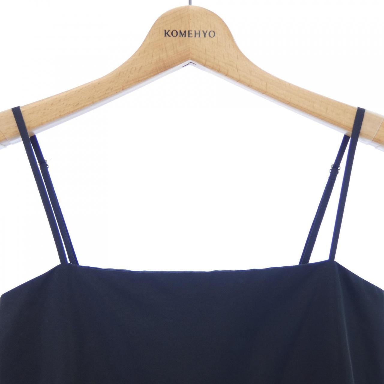 ユナイテッドアローズ UNITED ARROWS ワンピース