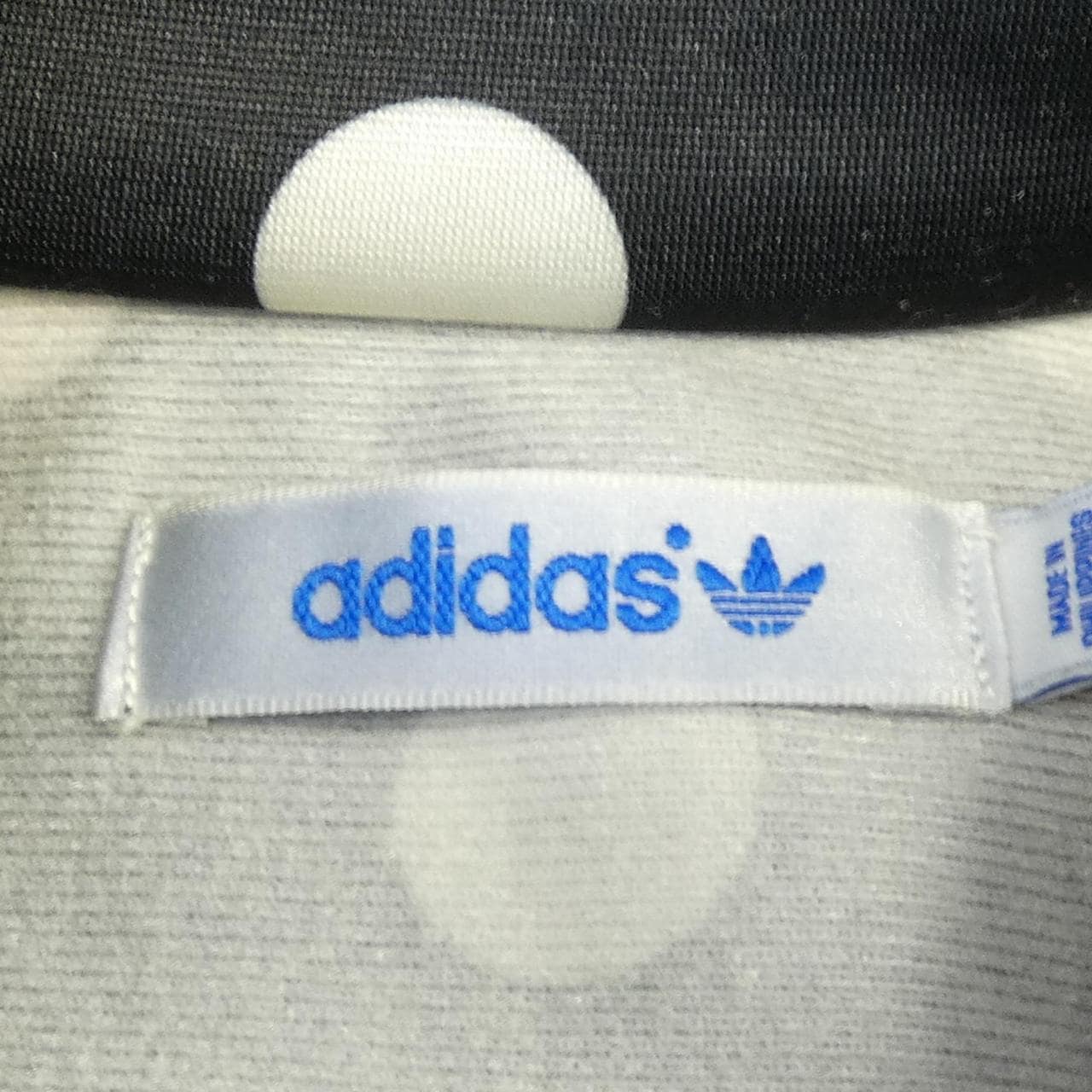 アディダス ADIDAS ジャケット