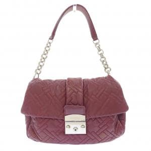 ブルーノマリ BRUNO MAGLI BAG