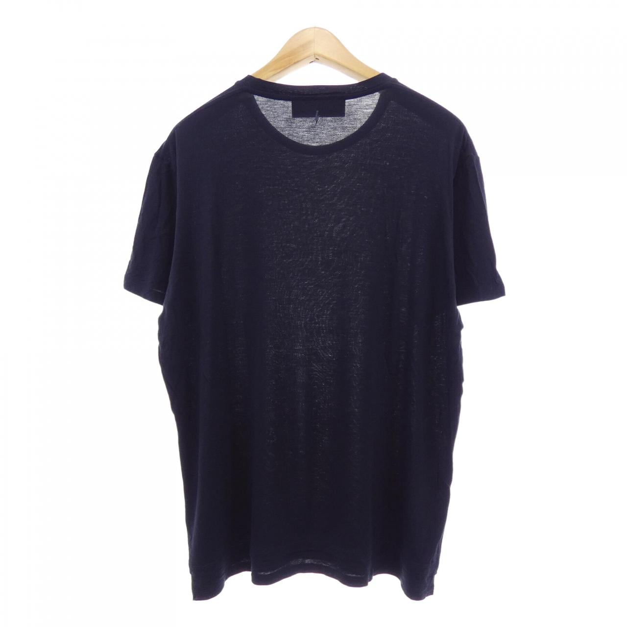 ニールバレット Neil Barrett PBJT123 Tシャツ