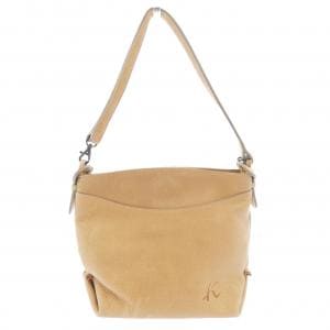 Kitamura KITAMURA BAG