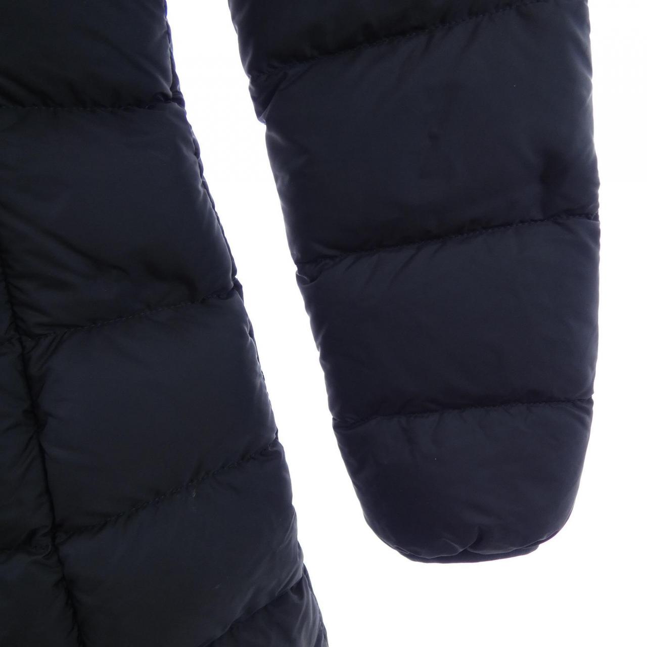 モンクレール MONCLER GIE ダウンコート