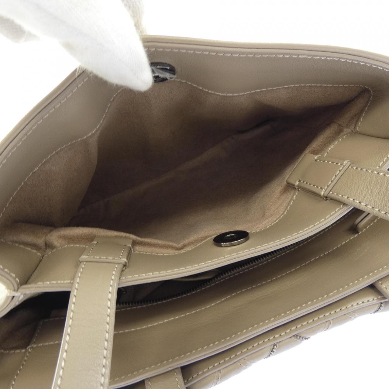 ファビアナフィリッピ FABIANA FILIPPI BAG