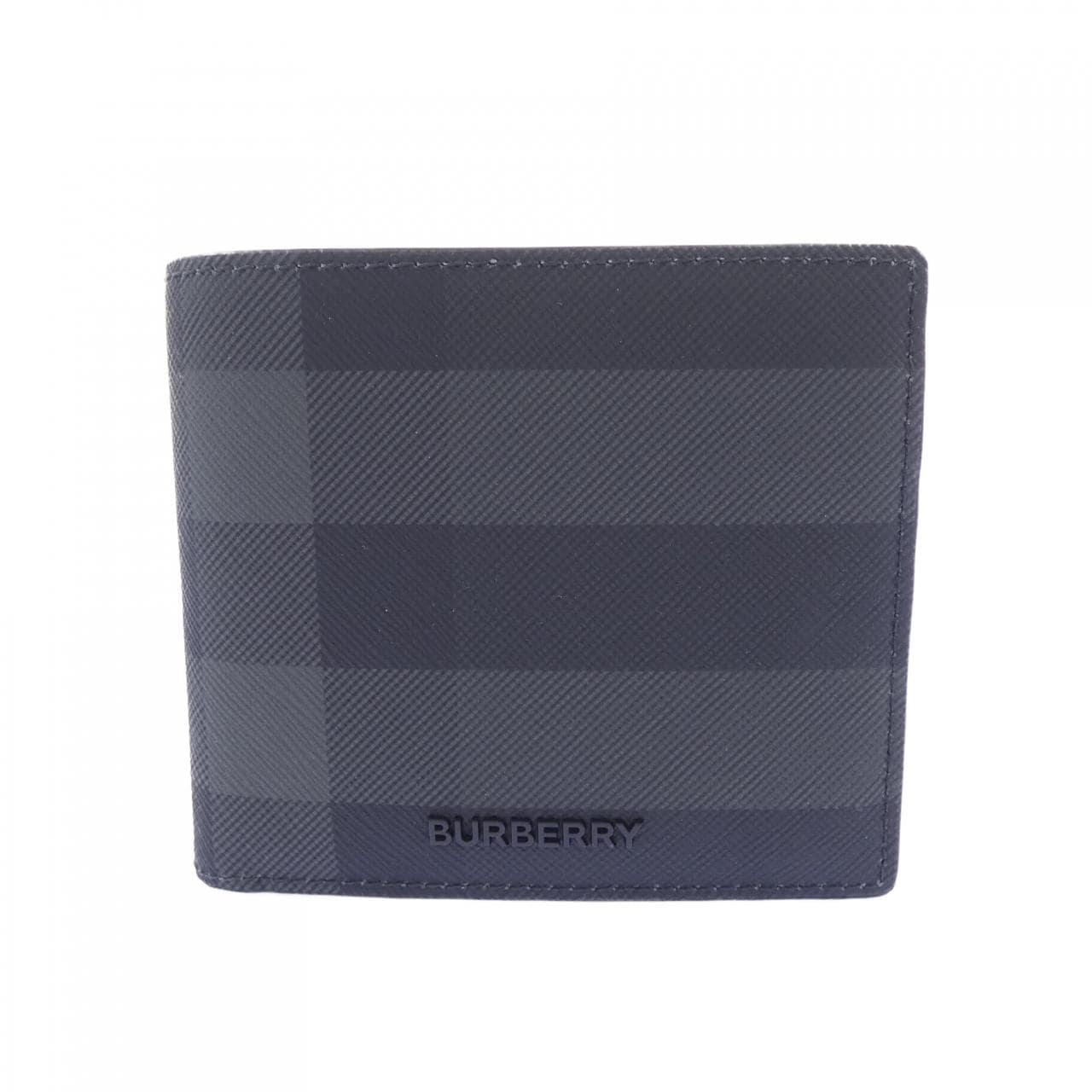 バーバリー BURBERRY 81005291 WALLET