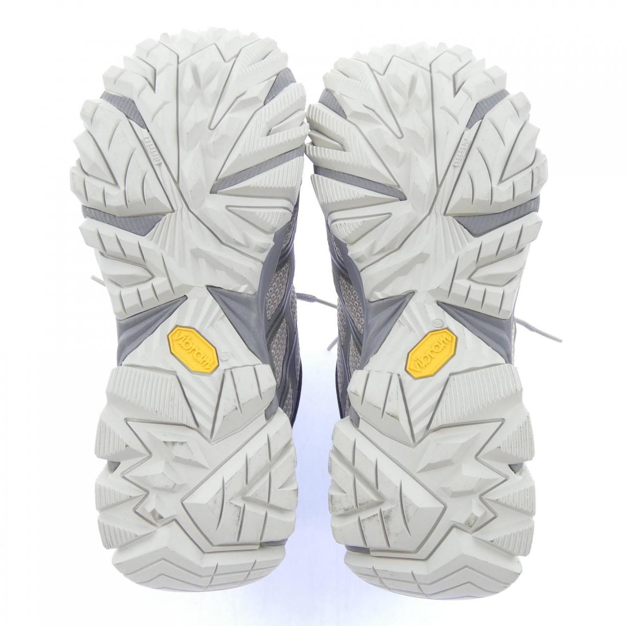 メレル MERRELL シューズ