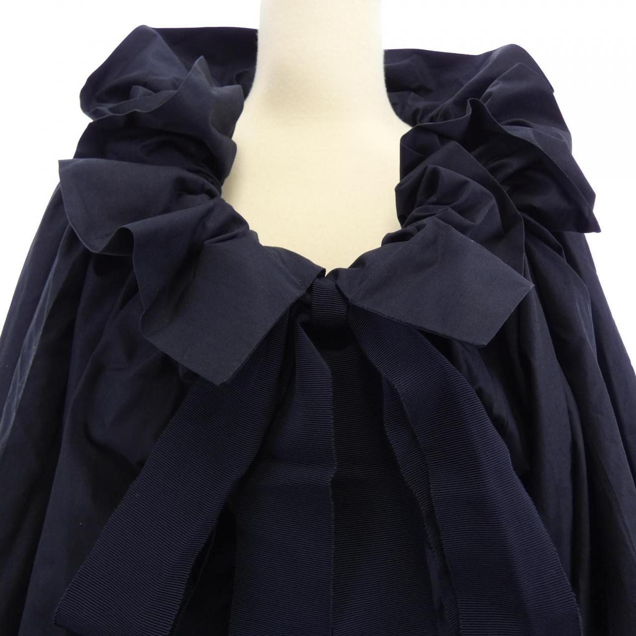パトゥ PATOU 25S-T0017-0017 トップス