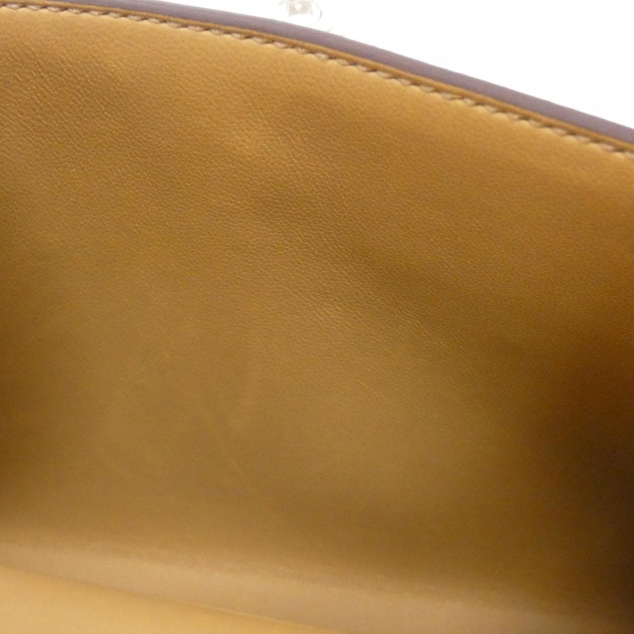 エルメス ミニケリー2 MINI 071302CK バッグ