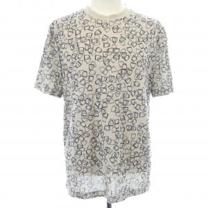 エルメス HERMES *91-5751 Tシャツ