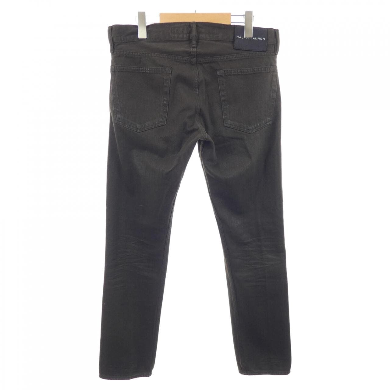 ラルフローレン RALPH LAUREN ジーンズ