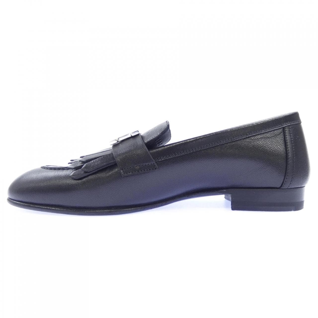 エルメス HERMES ロワイヤル ROYAL パリバックル 181069Z シューズ